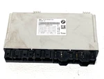 11 12 13 Bmw 535I 550I F10 Front Right Seat Control Module #A0.16. Fixed Price $39.00.