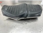 80 - 82 Honda CM200T Front Seat Drivers Saddle Passenger Oem E7909. Fixed Price $99.99.