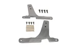 Sissy Bar Side Plates For Harley Xl Sportster Models 1994-2003 52806-94B. Fixed Price $103.98.