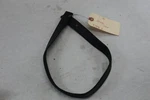 Oem Harley Davidson Passenger Hang Strap 51196-94. Fixed Price $20.00.