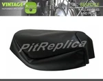 Honda Elite Lx/sr 1988 - 2001 SA50P 1994 Seat Cover Hala. Fixed Price $35.00.