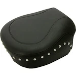 Mustang Seats 14 In. Wide Studded Ultra Touring Rear - 75720. Fixed Price $233.99.