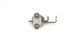 2007 Yamaha FZ6 Rear Passenger Seat Latch Lock Assembly 4BP-24780-00-00. Fixed Price $19.89.