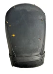 96-04 Kawasaki Vulcan Classic OEM-1807A. Fixed Price $45.00.