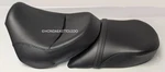 Brand New Genuine Suzuki Gel Seat 2006-2025 M109R 990A0-71022-CRB. Fixed Price $302.99.