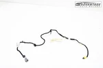 2021-24 Ford Bronco Sport Rear 2ND Second Row Left Seat Wire Wiring Harness Oem. Fixed Price $24.17.