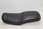1981-1982 Kawasaki KZ1000 Csr Ltd K1 K2 Classic Motorcycle Seat Code: L2631. Fixed Price $209.00.