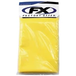 Factory Effex 14-87400 Fx 2015 All-grip Material Sheets. Fixed Price $36.63.