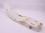 Honda CRF450R Seat Saddle 77100-MEN-A30. Fixed Price $34.95.
