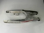 2007 Honda CRF450R 52200-MEN-J00. Fixed Price $140.00.
