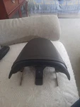 Triumph T595 DAYTONA/T509 Speed Triple 955I Genuine Rear Seat 1997-2001 Rare. Fixed Price $175.79.