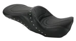 Saddlemen Explorer Special Seat 8100J For 2000-2005 Harley Davidson Softail. Fixed Price $446.00.