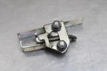 15-18 Yamaha Yzf R3 Rear Passenger Seat Latch Lock Assembly. Fixed Price $9.97.