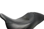 52000142 Oem 2008-2023 Harley-davidson Touring Flhx Fltrx Street Glide Seat. Fixed Price $179.99.