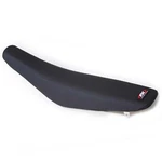 Factory Effex Gripper Seat Cover (yamaha) 09-24204. Fixed Price $44.95.