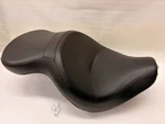 Genuine Harley Sundowner Deep Bucket Softail Seat Fxs, Fls, Blackline Slim C3. Fixed Price $299.95.