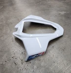 Bmw S1000RR Rear Seat Fairing Panel Pillion Passenger 46631541912. Fixed Price $217.95.
