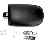 Le Pera Bare Bones Pillion Dyna LN-001P. Fixed Price $177.89.