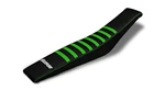 Seat Cover Kawasaki KX450F KX250F KX125 Kxf Series Gripper Ribs. Fixed Price $59.95.