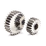 Scs Sportsman Qc Set 1024-SPT. Fixed Price $133.88.