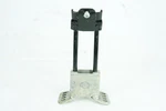13 Harley Touring Street Glide Oem Driver Rider Backrest Bracket Mount 52589-09A. Fixed Price $66.60.