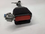 15 - 17 Chrysler 200 Sedan Seat Belt Front Bucket Passenger Rh Buckle Oem. Fixed Price $82.48.