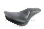 Harley Davidson Softail Deuce Fxstd Badlander Seat 91806-00A A150D. Fixed Price $344.97.