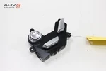 2022 - 2025 Lucid Air Front Left Driver Side Seat Adjustment Control Switch Oem. Fixed Price $67.49.