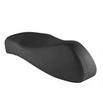 Piaggio 1B009579000C4 Saddle For Vespa Gts Super Sport 125 2023-2023. Fixed Price $326.03.