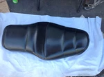 Honda VF500 C Seat Magna 1984 1985. Fixed Price $290.00.