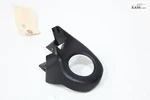 2011-2021 Jeep Grand Cherokee Front Right Side Seat Track Cover Trim Oem. Fixed Price $22.61.