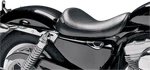Le Pera Silhouette Solo Seat Smooth Vinyl LF-856. Fixed Price $294.99.