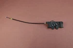 2012 - 2015 Honda NC700X Seat Latch Mount Bracket. Fixed Price $17.49.