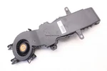 Mercedes SLK280 06 07 08 Front Seat Driver Left Cooling Blower Motor Fan Oem. Fixed Price $82.49.