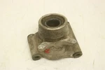 Polaris Ranger 1000 900 570 Right Rear Axle Carrier Knuckle 5138053. Fixed Price $139.95.
