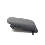 Honda 2001 CBR929RR Rear Passenger Seat Back Pad Cushion 3443 77300-MCJ-000. Fixed Price $45.14.