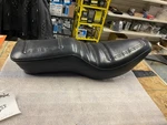 52017-75 Seat Harley Vtg Oem Ironhead Sportster Xlh Xlch 1954-1978 Factory Origi. Fixed Price $299.95.