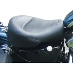 Mustang Seats Wide Vintage Solo - 75758. Fixed Price $410.00.