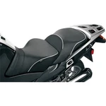 Sargent WS-551-19 World Sport Performance Seat Low Black Accent. Fixed Price $849.95.
