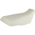 Moose Replacement Seat Foam YFM66002F1. Fixed Price $99.95.