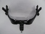 1983 Yamaha XVZ1200 Venture Rider Seat Saddle Stay Bracket. Fixed Price $7.66.