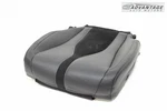 2019-2022 Acura Ilx Front Left Driver Side Lower Seat Cushion Leather Oem. Fixed Price $234.77.