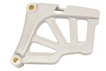 New Oem Yamaha 5CU-15421-00-00 Grey Lefthand Crankcase Cover Nos. Fixed Price $79.99.
