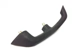 Honda 1989-1995 Left Seat Passenger Grip 84120-MR5-000ZA Oem. Fixed Price $74.99.