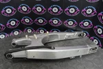 2004 Honda CRF450R Oem Suspension 52200-MEN-000. Fixed Price $113.35.