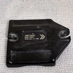 Fox Factory Transfer Post Clamp Upper '21 225-00-468. Fixed Price $19.99.