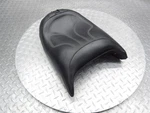 2013 11-14 Bmw K1600GT Corbin Rear Seat Back Passenger Pillion Cushion Pad. Fixed Price $181.42.