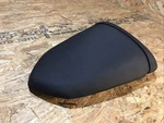 Kawasaki Ninja EX250 2008-2012 Rear Passenger Seat PSK-204 Abs Plastic Black. Fixed Price $45.99.