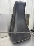 02 03 Arctic Cat Fis 4X4 400 500 Atv Seat Base 0406-878. Fixed Price $244.39.