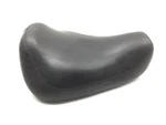 Seat 2003 Harley-davidson Sportster Hugger Anniversary XLH883 3236. Fixed Price $112.94.
